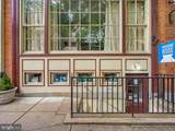 12 Market Street - Photo 14