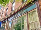 12 Market Street - Photo 16