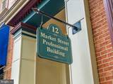 12 Market Street - Photo 19