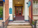 12 Market Street - Photo 2