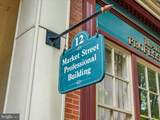 12 Market Street - Photo 20