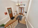 12 Market Street - Photo 3