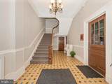 12 Market Street - Photo 4