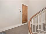 12 Market Street - Photo 6