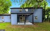 2302 Hanover Place - Photo 39