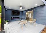 2302 Hanover Place - Photo 40
