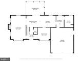 2302 Hanover Place - Photo 41
