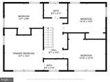 2302 Hanover Place - Photo 42