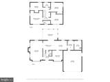 2302 Hanover Place - Photo 43