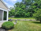 33 Sunset Lane - Photo 2