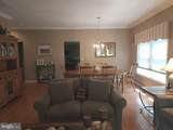 33 Sunset Lane - Photo 21