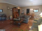 33 Sunset Lane - Photo 22