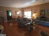 33 Sunset Lane - Photo 23