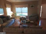 33 Sunset Lane - Photo 24
