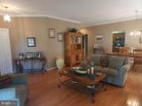 33 Sunset Lane - Photo 25