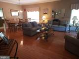 33 Sunset Lane - Photo 26