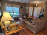 33 Sunset Lane - Photo 27