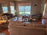 33 Sunset Lane - Photo 28