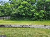 33 Sunset Lane - Photo 3