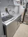 33 Sunset Lane - Photo 30