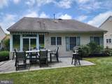 33 Sunset Lane - Photo 6