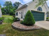 33 Sunset Lane - Photo 7