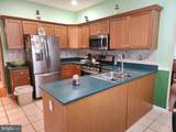 33 Sunset Lane - Photo 8