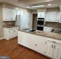 6603 Tina Lane - Photo 10