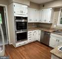6603 Tina Lane - Photo 12