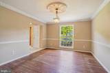 6603 Tina Lane - Photo 4