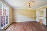 6603 Tina Lane - Photo 5