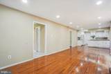 6603 Tina Lane - Photo 6
