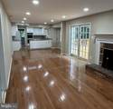 6603 Tina Lane - Photo 8