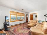 1572 Seven Fountains Road - Photo 10