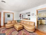 1572 Seven Fountains Road - Photo 11