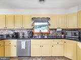 1572 Seven Fountains Road - Photo 12