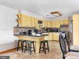 1572 Seven Fountains Road - Photo 13