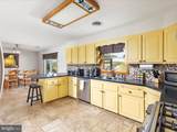 1572 Seven Fountains Road - Photo 16