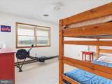 1572 Seven Fountains Road - Photo 19