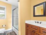1572 Seven Fountains Road - Photo 22