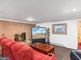 1572 Seven Fountains Road - Photo 28