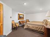 1572 Seven Fountains Road - Photo 29