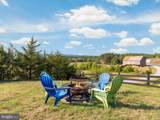 1572 Seven Fountains Road - Photo 36