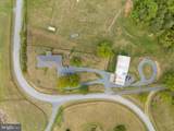1572 Seven Fountains Road - Photo 47