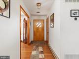 1572 Seven Fountains Road - Photo 5