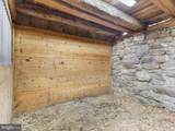 1572 Seven Fountains Road - Photo 53