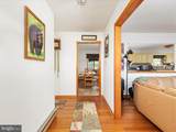 1572 Seven Fountains Road - Photo 6