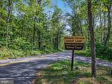 1572 Seven Fountains Road - Photo 66