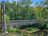 1572 Seven Fountains Road - Photo 72