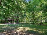 1572 Seven Fountains Road - Photo 73